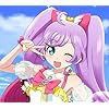 プリパラ Android(960×854)待ち受け 『アイドルタイムプリパラ